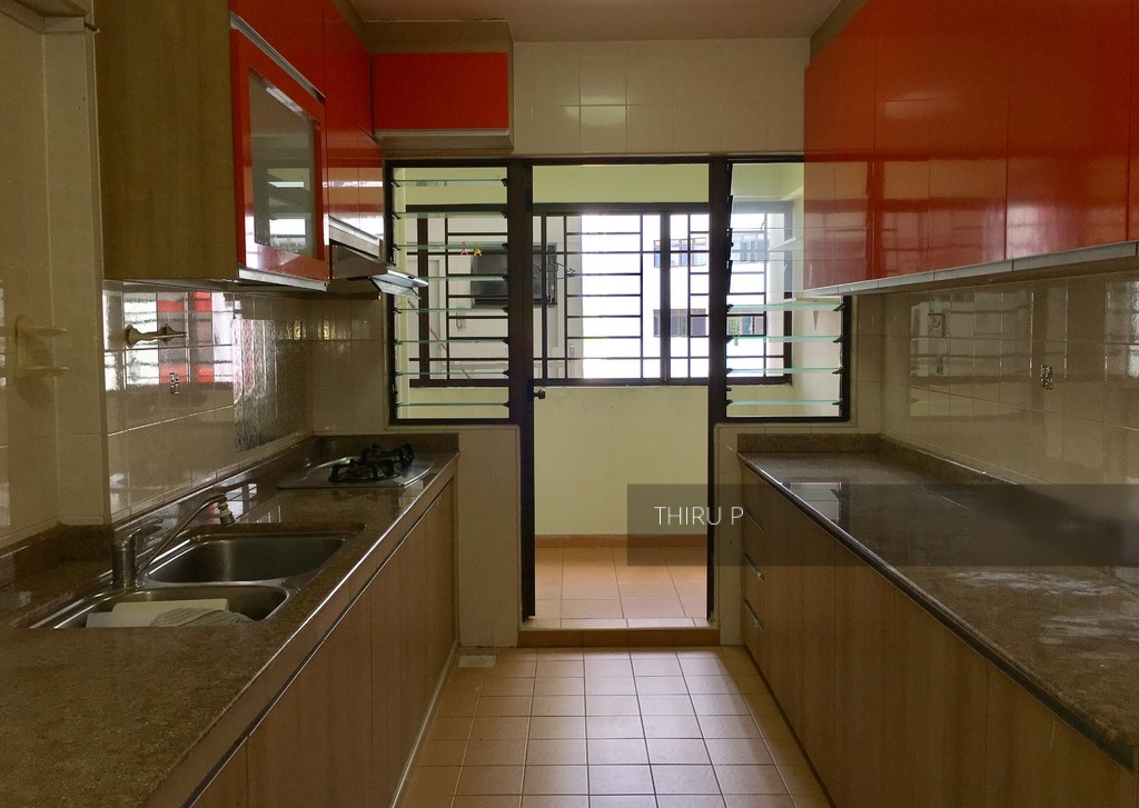 Anchorvale Road thumbnail photo